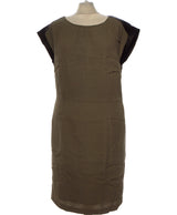 428793 Robes PHILDAR Occasion Once Again Friperie en ligne