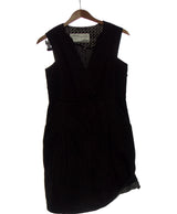 428794 Robes KOOKAI Occasion Once Again Friperie en ligne