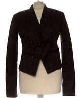 428795 Vestes STRADIVARIUS Occasion Once Again Friperie en ligne