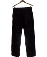 428796 Pantalons et pantacourts 1.2.3 Occasion Vêtement occasion seconde main