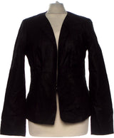 428797 Vestes 1.2.3 Occasion Once Again Friperie en ligne