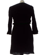 428798 Robes BERSHKA Occasion Vêtement occasion seconde main