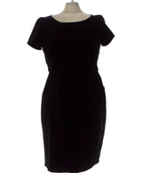 428799 Robes KOOKAI Occasion Once Again Friperie en ligne