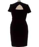 428799 Robes KOOKAI Occasion Vêtement occasion seconde main