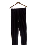 428803 Pantalons et pantacourts BERSHKA Occasion Once Again Friperie en ligne