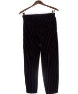428803 Pantalons et pantacourts BERSHKA Occasion Vêtement occasion seconde main
