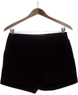 428804 Shorts et bermudas ETAM Occasion Once Again Friperie en ligne
