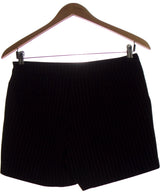 428804 Shorts et bermudas ETAM Occasion Vêtement occasion seconde main