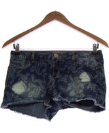 428805 Shorts et bermudas CACHE CACHE Occasion Once Again Friperie en ligne
