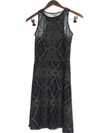 428807 Robes H&M Occasion Once Again Friperie en ligne