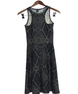 428807 Robes H&M Occasion Vêtement occasion seconde main