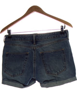 428808 Shorts et bermudas H&M Occasion Vêtement occasion seconde main