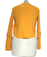 428812 Chemises et blouses BERSHKA Occasion Vêtement occasion seconde main