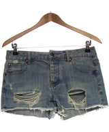 428814 Shorts et bermudas PIMKIE Occasion Once Again Friperie en ligne
