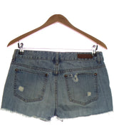 428814 Shorts et bermudas PIMKIE Occasion Vêtement occasion seconde main
