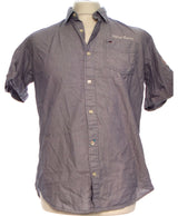 428815 Chemises et blouses TOMMY HILFIGER Occasion Once Again Friperie en ligne