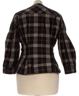 428819 Chemises et blouses ZARA Occasion Vêtement occasion seconde main