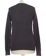 428821 Pulls et gilets CAMAIEU Occasion Vêtement occasion seconde main