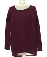 428822 Pulls et gilets ONLY Occasion Once Again Friperie en ligne