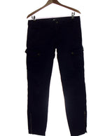 428823 Pantalons et pantacourts ESPRIT Occasion Once Again Friperie en ligne