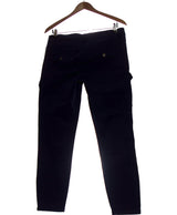 428823 Pantalons et pantacourts ESPRIT Occasion Vêtement occasion seconde main