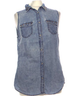 428824 Chemises et blouses H&M Occasion Once Again Friperie en ligne