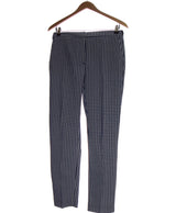 428825 Pantalons et pantacourts ZARA Occasion Once Again Friperie en ligne