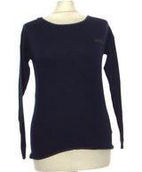 428826 Pulls et gilets CAMAIEU Occasion Once Again Friperie en ligne