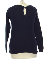 428826 Pulls et gilets CAMAIEU Occasion Vêtement occasion seconde main