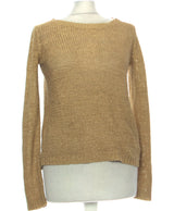 428828 Pulls et gilets ONLY Occasion Once Again Friperie en ligne