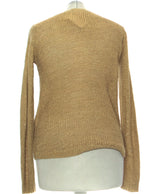 428828 Pulls et gilets ONLY Occasion Vêtement occasion seconde main