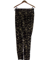 428831 Pantalons et pantacourts VERO MODA Occasion Once Again Friperie en ligne