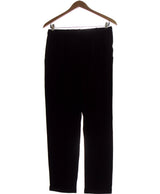 428833 Pantalons et pantacourts VERO MODA Occasion Once Again Friperie en ligne