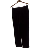 428833 Pantalons et pantacourts VERO MODA Occasion Vêtement occasion seconde main