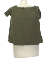 428835 Tops et t-shirts PIMKIE Occasion Once Again Friperie en ligne