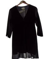 428836 Robes SÉZANE Occasion Once Again Friperie en ligne