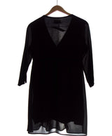 428836 Robes SÉZANE Occasion Vêtement occasion seconde main