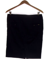 428837 Jupes MANGO Occasion Vêtement occasion seconde main