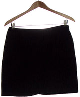 428838 Jupes GRACE ET MILA Occasion Once Again Friperie en ligne