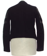428839 Vestes SANDRO Occasion Vêtement occasion seconde main