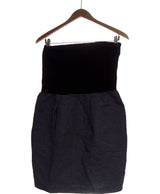 428840 Tops et t-shirts SANDRO Occasion Once Again Friperie en ligne
