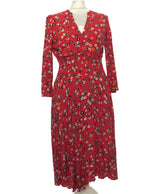 428842 Robes MAJE Occasion Once Again Friperie en ligne