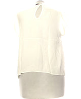 428843 Tops et t-shirts ZARA Occasion Vêtement occasion seconde main