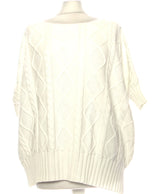 428845 Pulls et gilets PROMOD Occasion Once Again Friperie en ligne