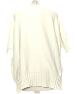 428845 Pulls et gilets PROMOD Occasion Vêtement occasion seconde main