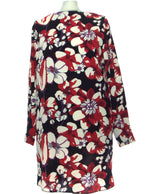 428846 Robes MANGO Occasion Once Again Friperie en ligne