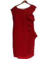 428848 Robes ZARA Occasion Once Again Friperie en ligne