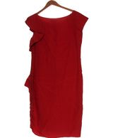 428848 Robes ZARA Occasion Vêtement occasion seconde main