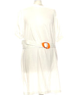 428849 Robes MISSGUIDED Occasion Once Again Friperie en ligne