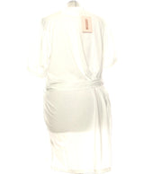 428849 Robes MISSGUIDED Occasion Vêtement occasion seconde main